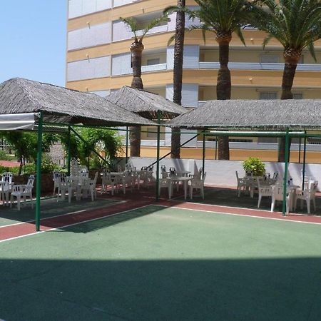 Las Vegas, Esc-3, 7º-19 Cullera Exterior photo