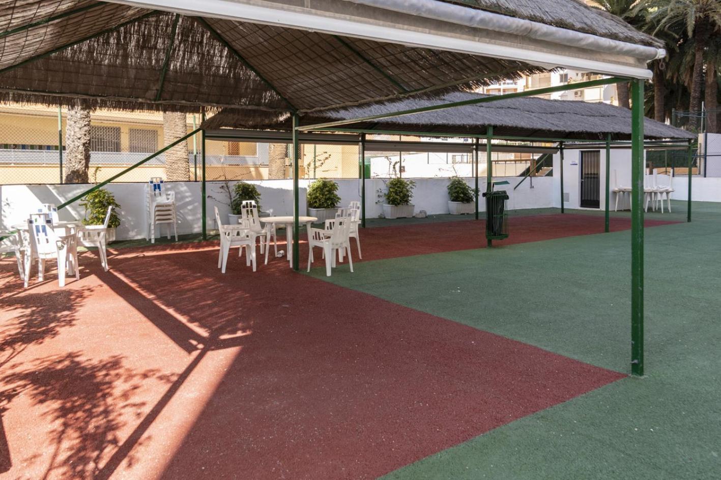 Las Vegas, Esc-3, 7º-19 Cullera Exterior photo